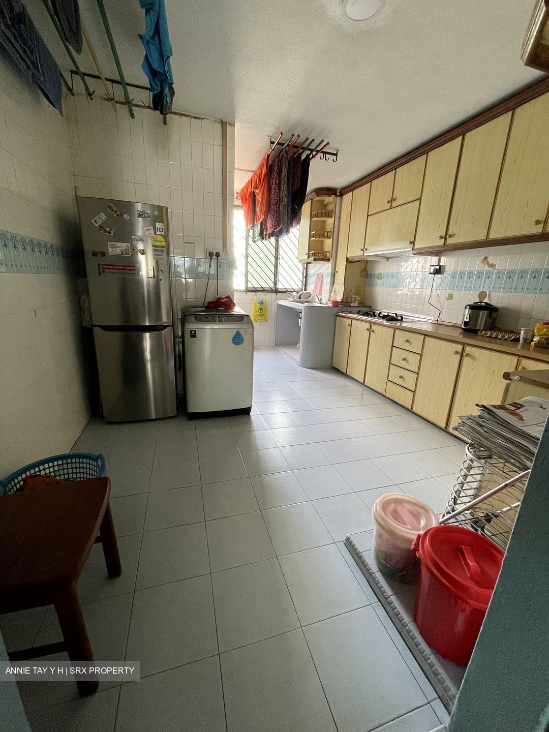 Jurong West Street 81 (Jurong West),  #424238641